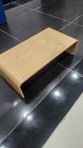 Desktop Stand
