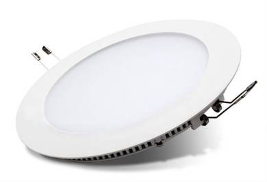 LED 5.7"inches 9w Down light / Panel Light 145mm (