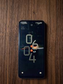 Redmi note 11