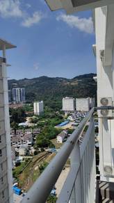 Condominium For Sale in Gardens Ville