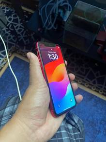 Iphone 11 128gb