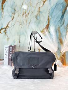 Coach Rivington Bike Bag