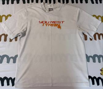 Nike T-shirt