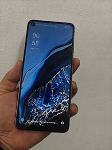 Oppo A96 5g (8/256 gb)