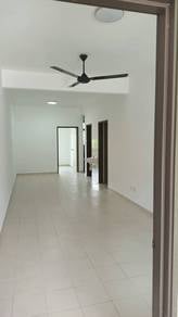 Townhouse For Rent in Ulu Tiram,JHR