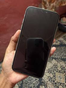 For Sale Iphone 11