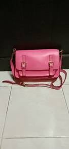 Kate Spade New York Pink Bag