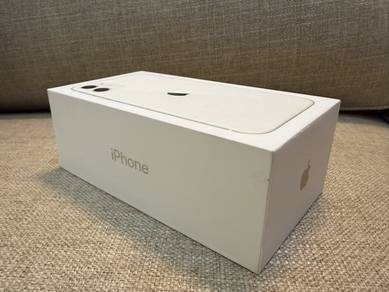 iPhone 11 128GB FOR SALE BY LIGHT CORPORATE USER