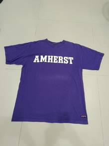 T-Shirt AMHERST JANSPORT USA