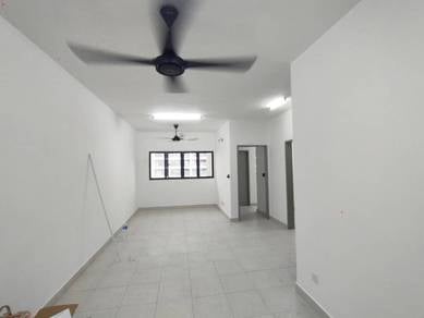 Apartment For Sale in Flora Residency