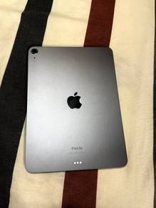Ipad Air 5 2022 25GB Wifi