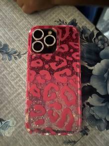 iphone 13 pro 128