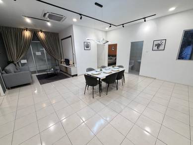Condominium  in Semenyih,SGR