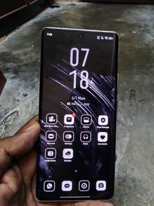 vivo x 100 ultra