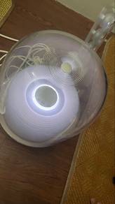 Harman Kardon Soundstick 4