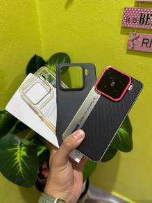 xiaomi 15 fullset
