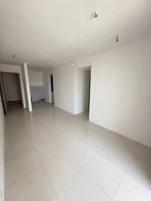 Apartment For Sale in Vivo Executive Apartment