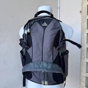 Adidas Utility Team backpack