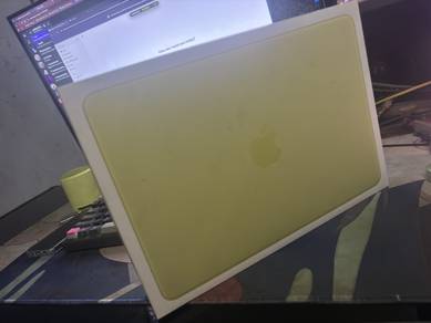 macbook neo 256gb