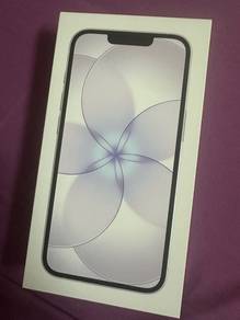 Iphone 17e 256gb