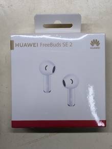 Huawei FreeBids SE 2