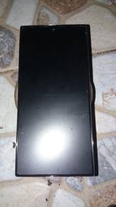 skrin tft note 10 plus