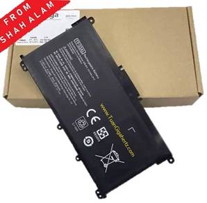 CHARGER n BATTERY HP 14s cf2000TX