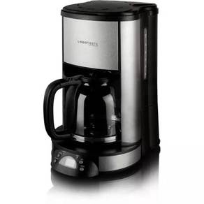 Lebensstil Kollektion 1.8L Drip Coffee Maker