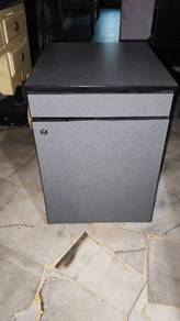 perabot 2hd