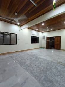 1-storey Terraced House For Rent in Klang,SGR