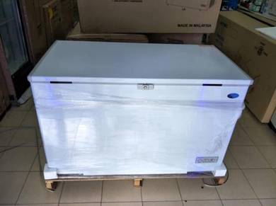 Snow 4.4Kaki LY450LD MSIA June offer