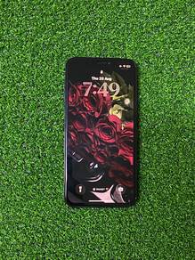 iphone 12 pro 512gb