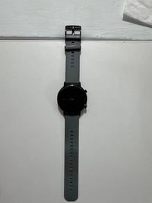 HONOR smart watch