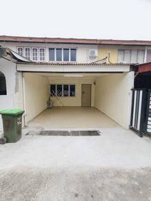 2-storey Terraced House For Sale in Kangar,PLS