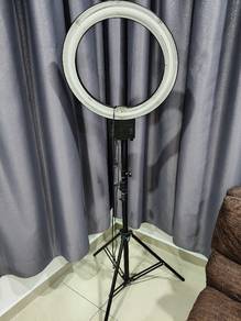 Ring light 