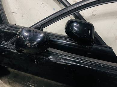 Bmw E90 LCI Msport Side Mirror Auto Folding