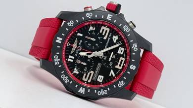 Breitling Endurance Pro 44mm