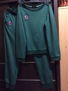SODA One Set