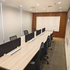 Office space For Rent in Georgetown,PNG