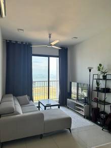 Apartment For Sale in Vivo Executive Apartment