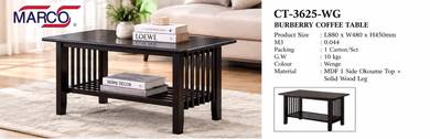 Coffee Table CT3625
