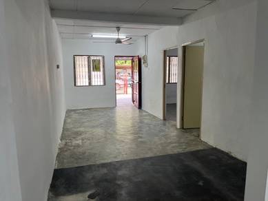 1-storey Terraced House For Sale in Skudai,JHR