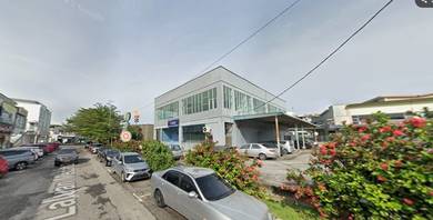 Others For Rent in Ipoh,PRK