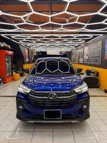 Perodua Ativa H in Johor Bahru, JHR