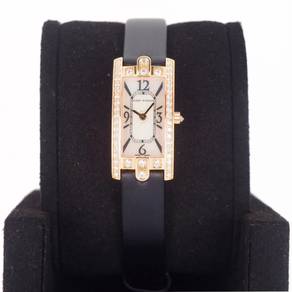 Brand New Jul 2026 Harry Winston Avenue C GA1484