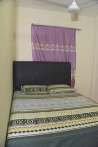 Room in Kota Damansara, SGR