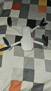 DJI Mini 2 SE COMBO Set