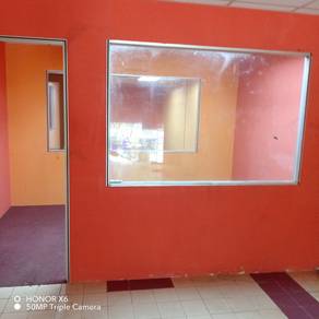 Shop lot For Sale in Ampang,KUL