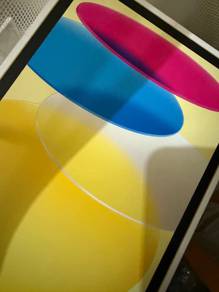 iPad A16th WiFi 128gb