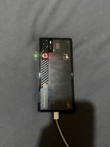 Redmagic 9s Pro